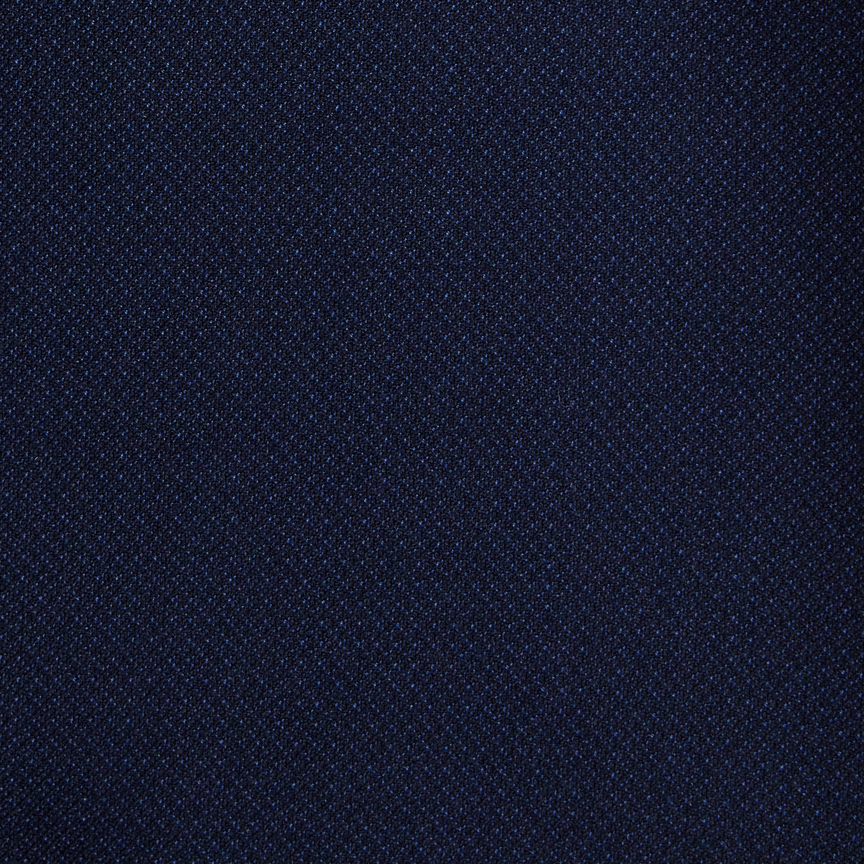 Winslow Db Suit Jacket