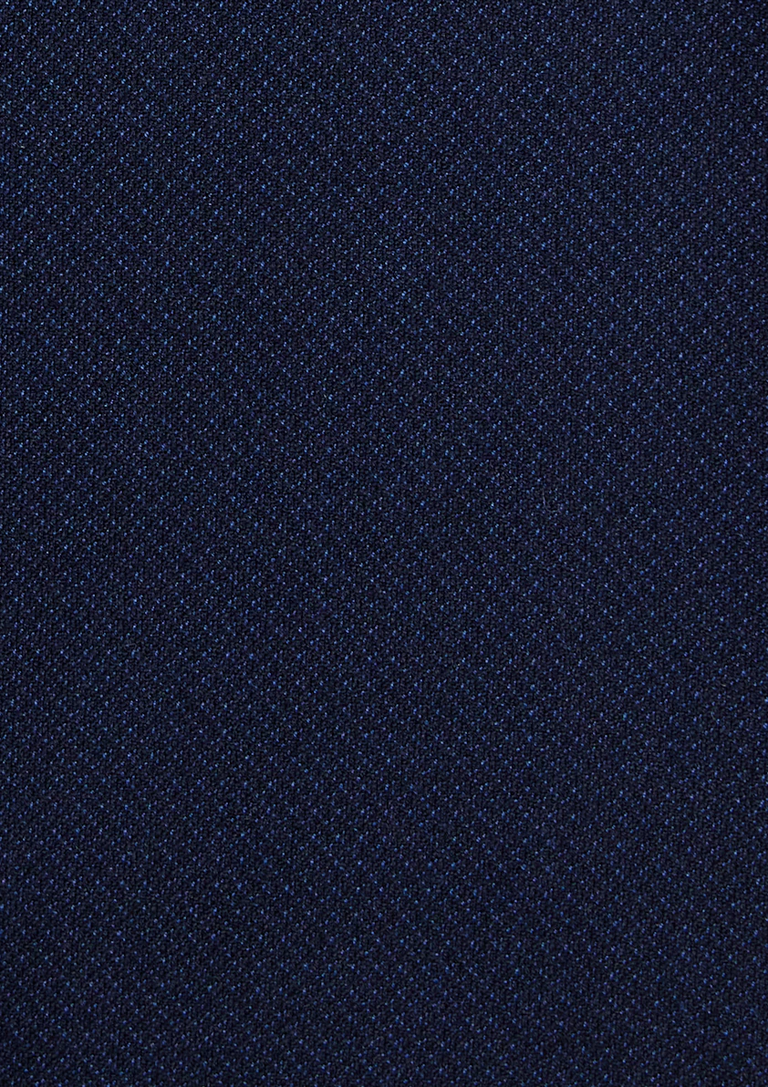 Winslow Db Suit Jacket