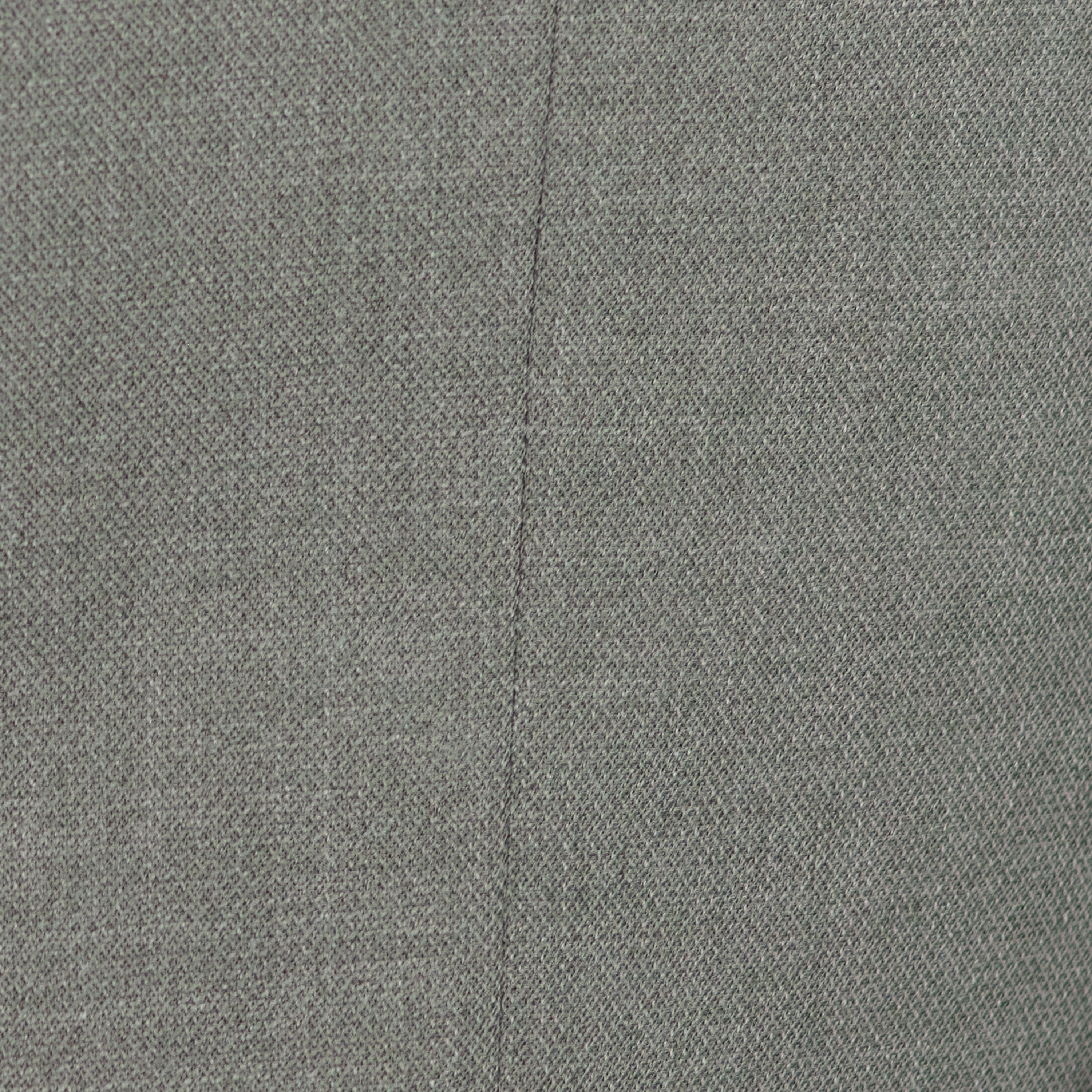 Sage Civik Slim Suit Jacket