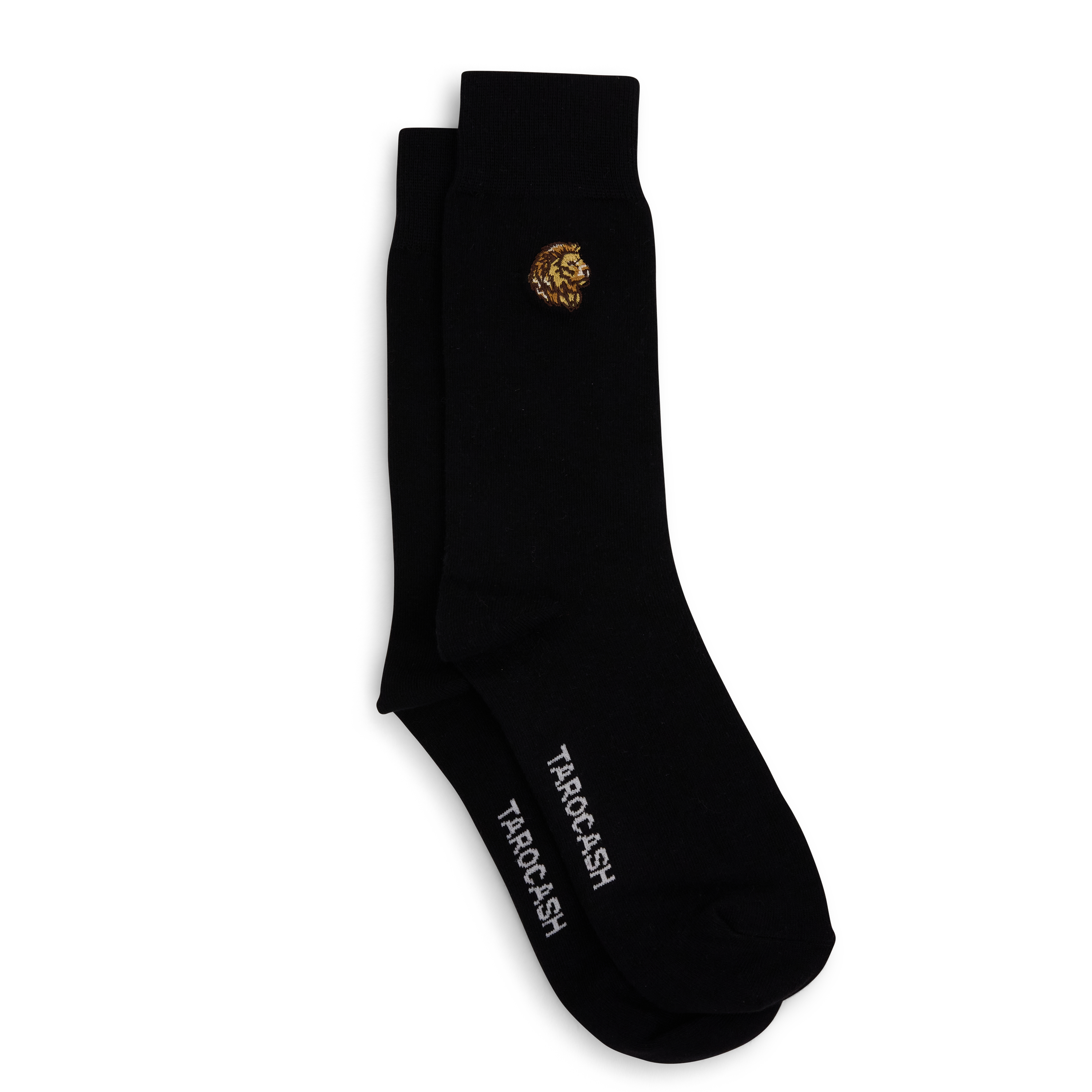 Lionheart Sock