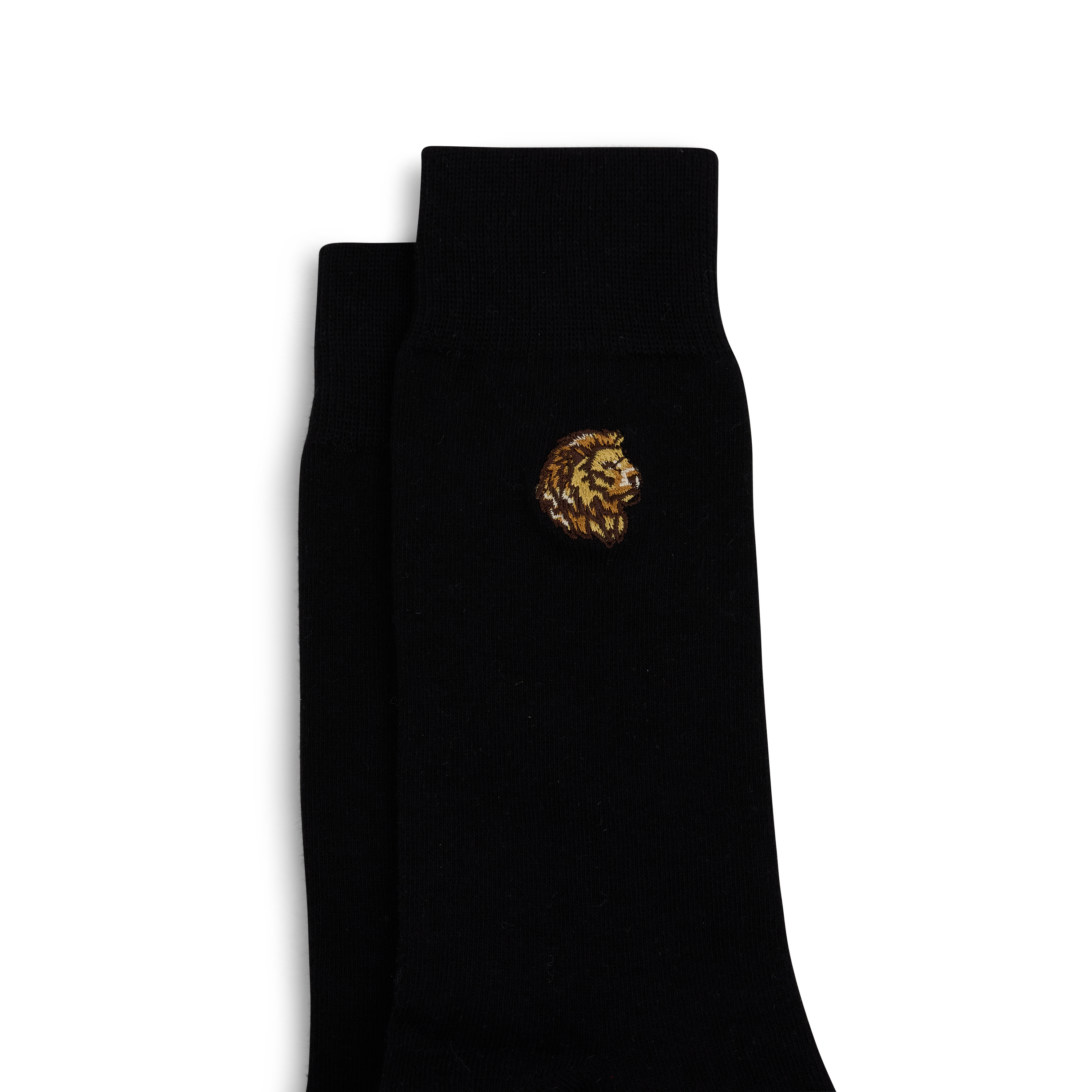 Lionheart Sock