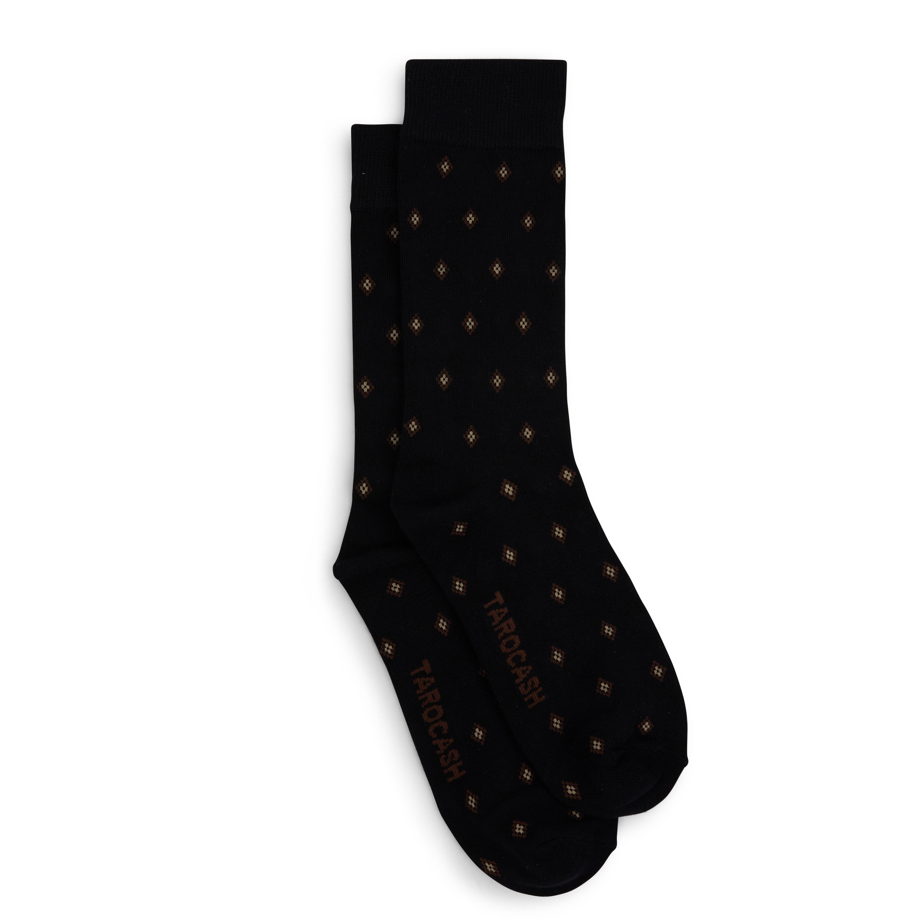 Illusion Sock