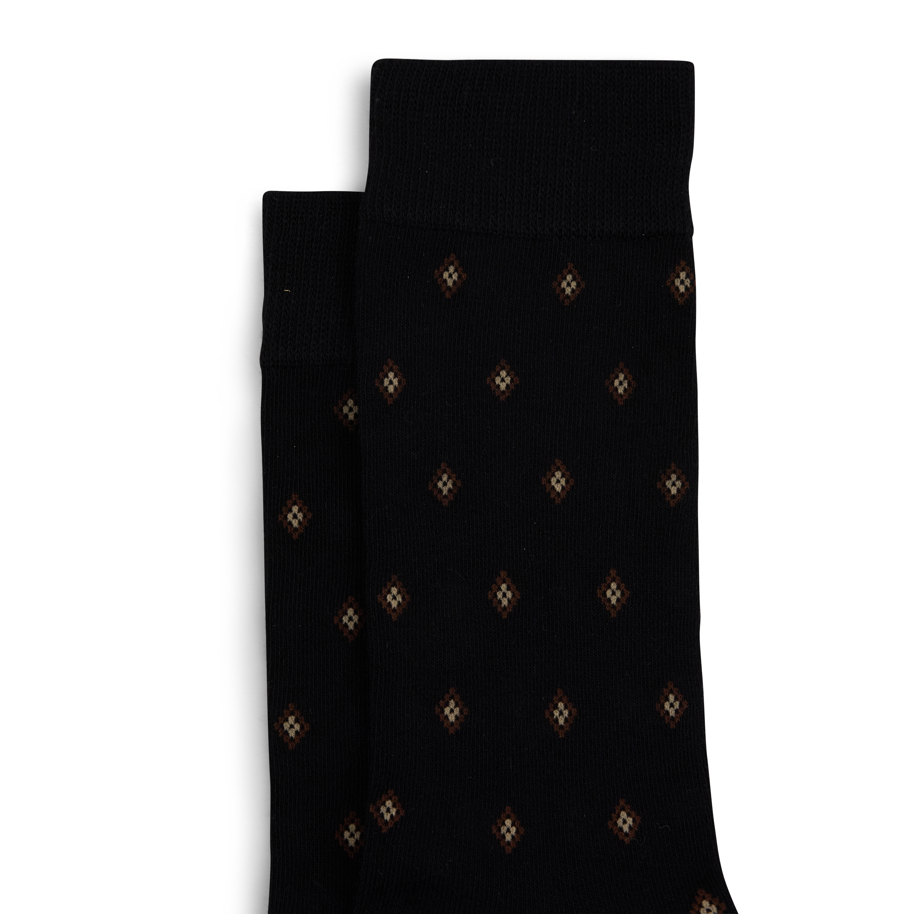 Illusion Sock
