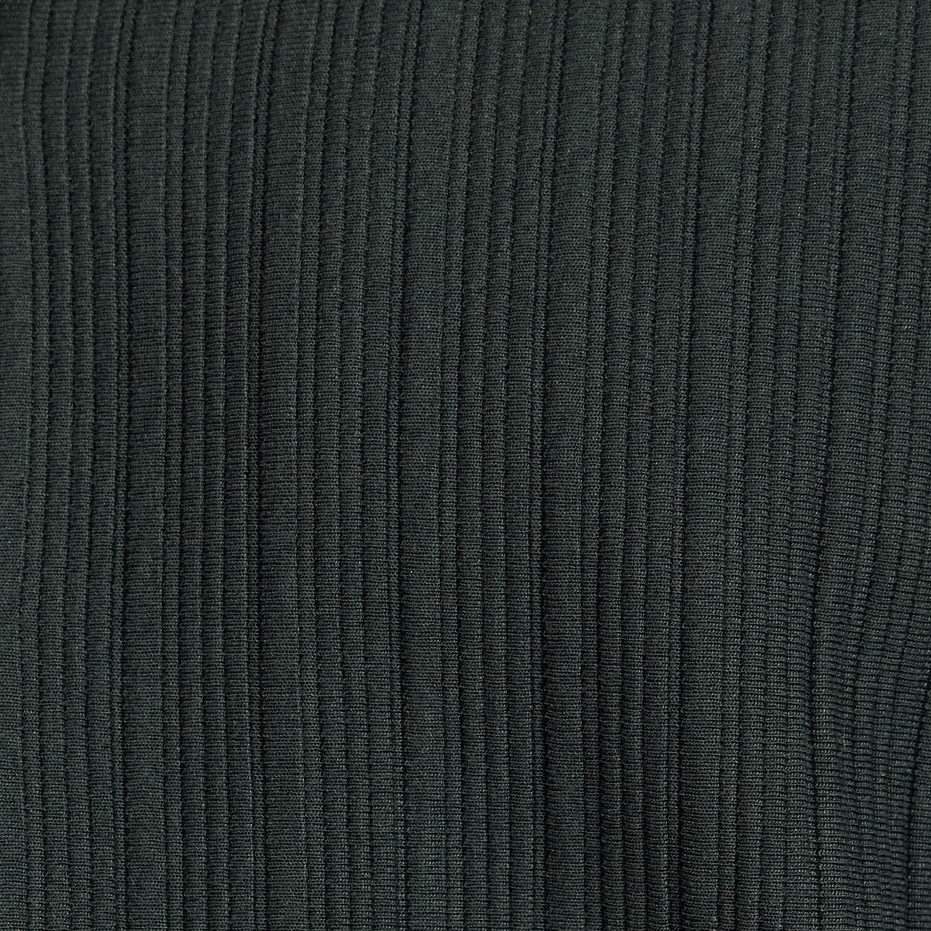 Bastien Textured Shirt