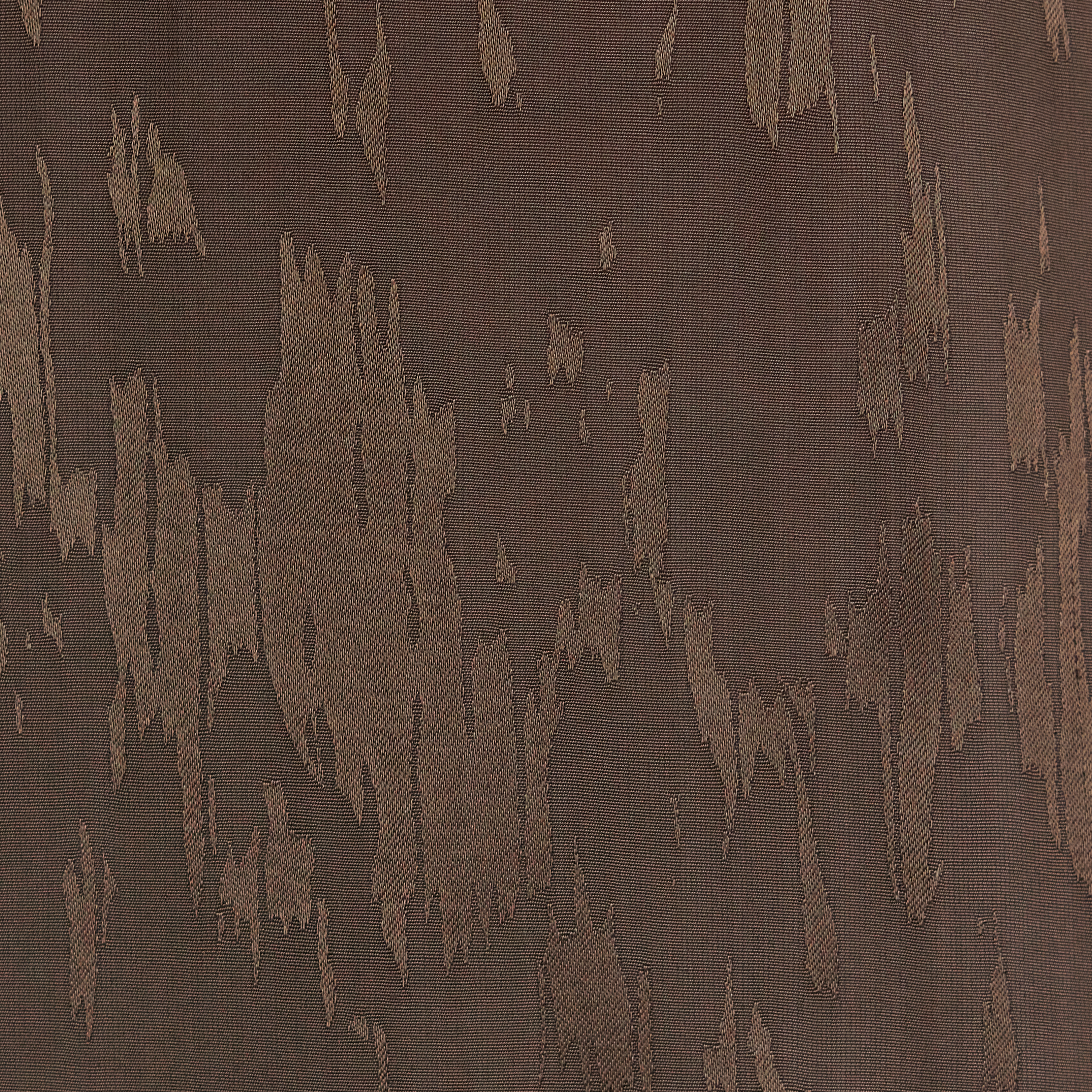 Yves Jacquard Shirt