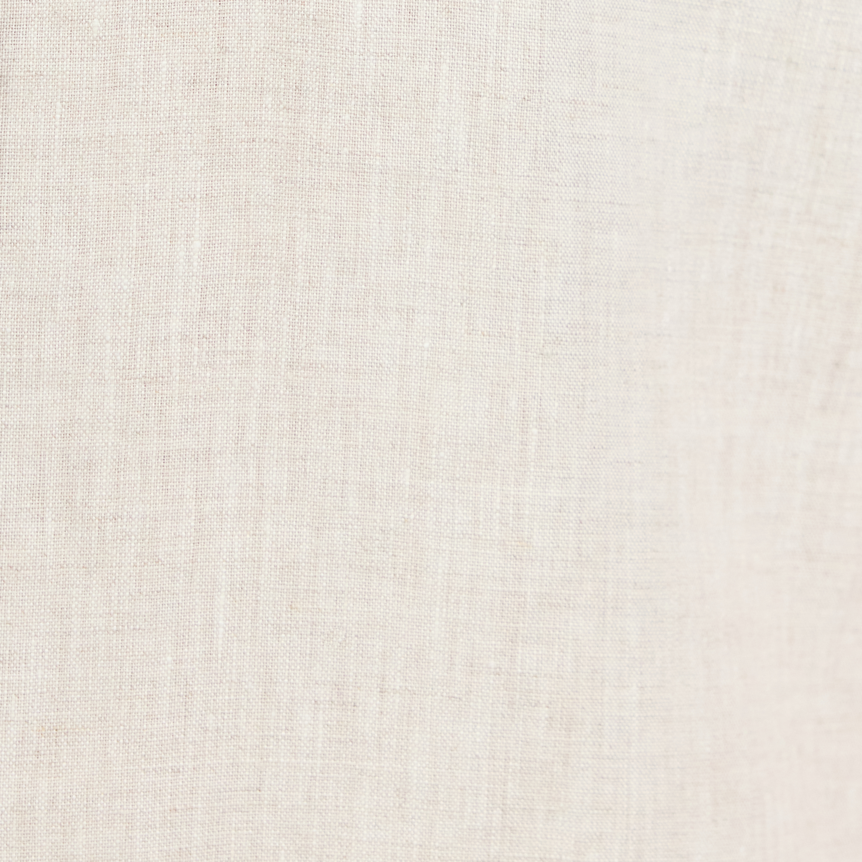 Alexis Pure Linen Shirt