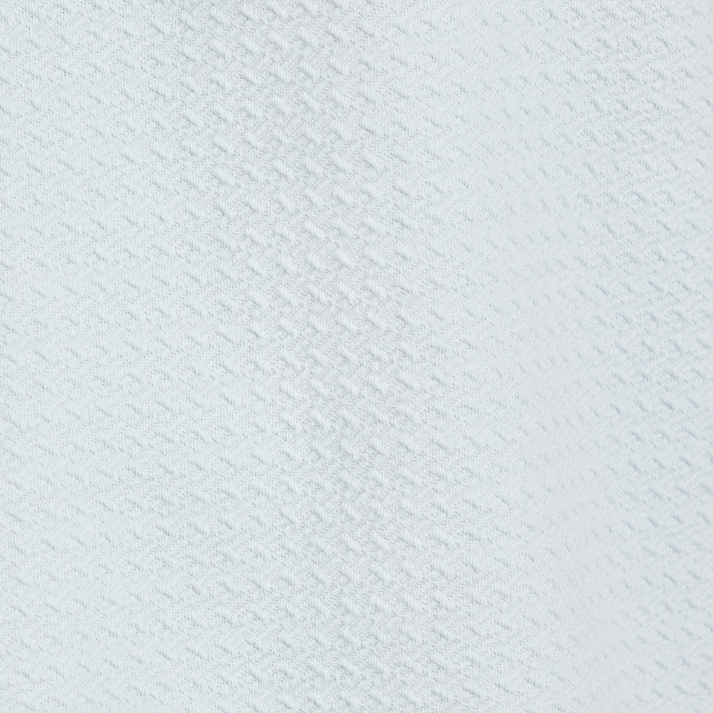 Aqua Colby Textured Shirt