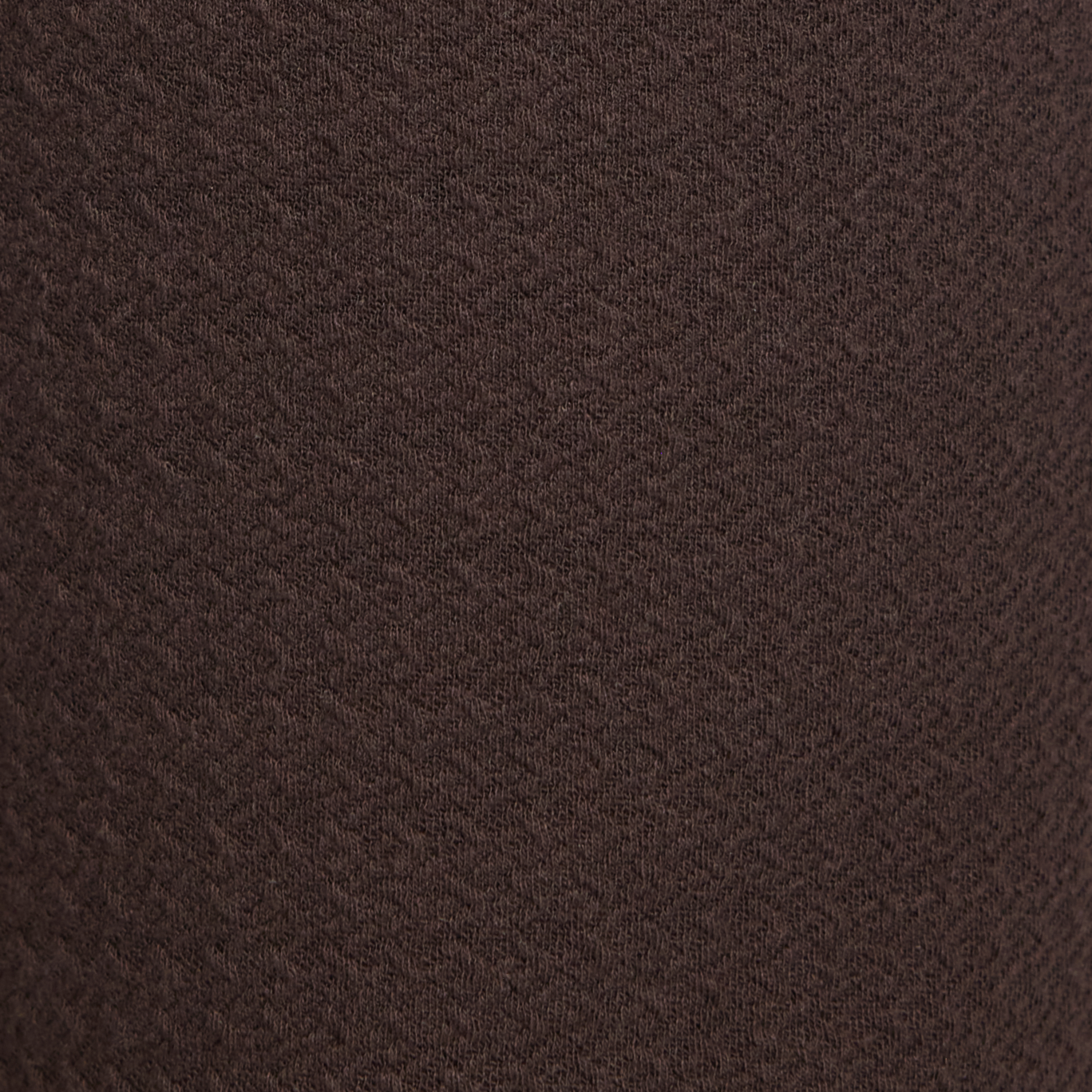 Colby Textured Shirt