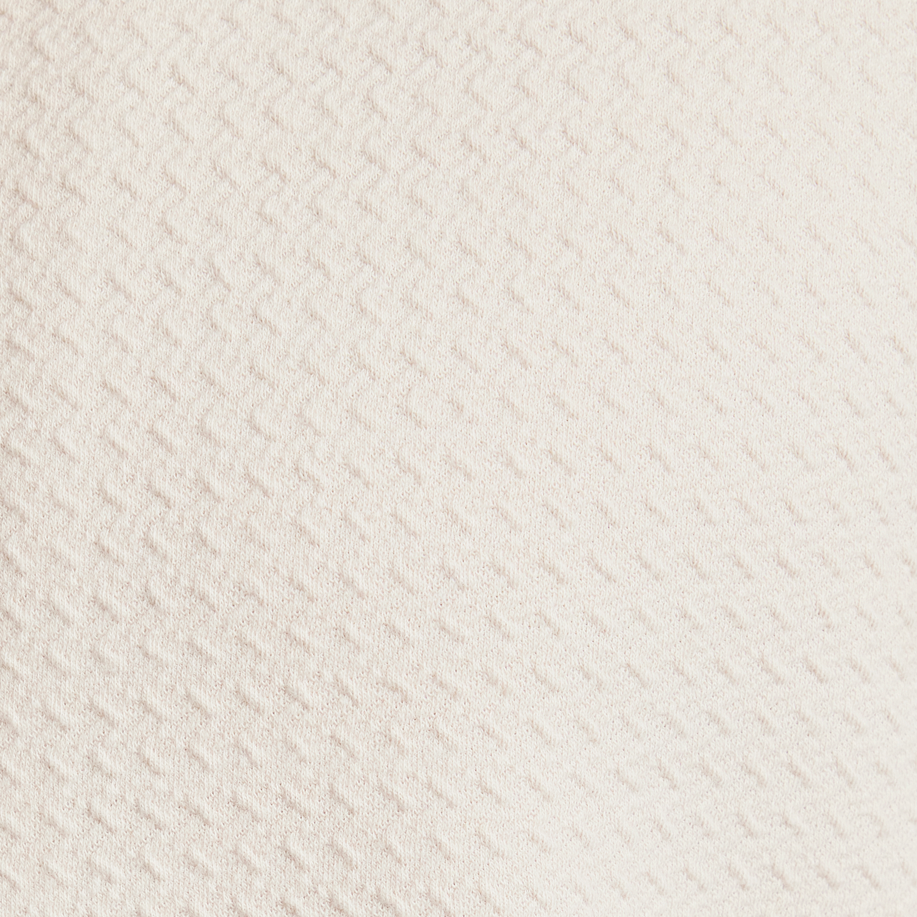 Colby Textured Shirt
