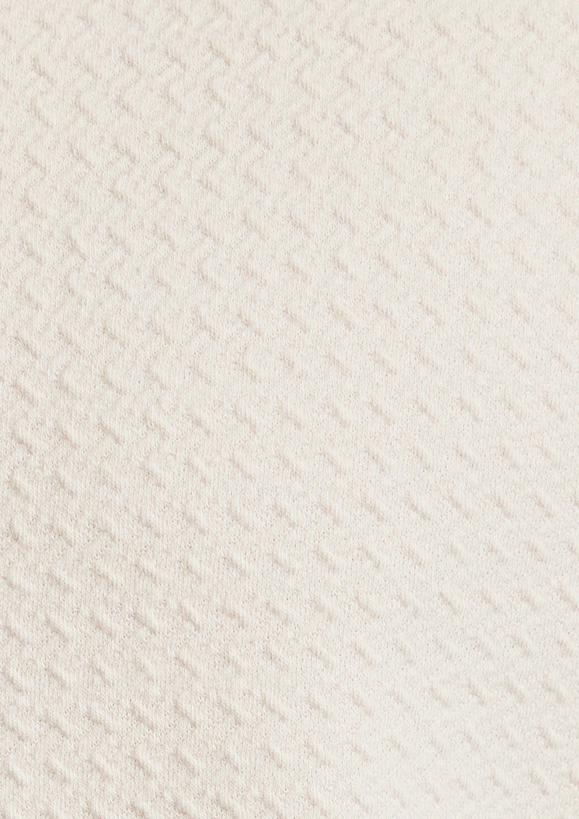 Colby Textured Shirt