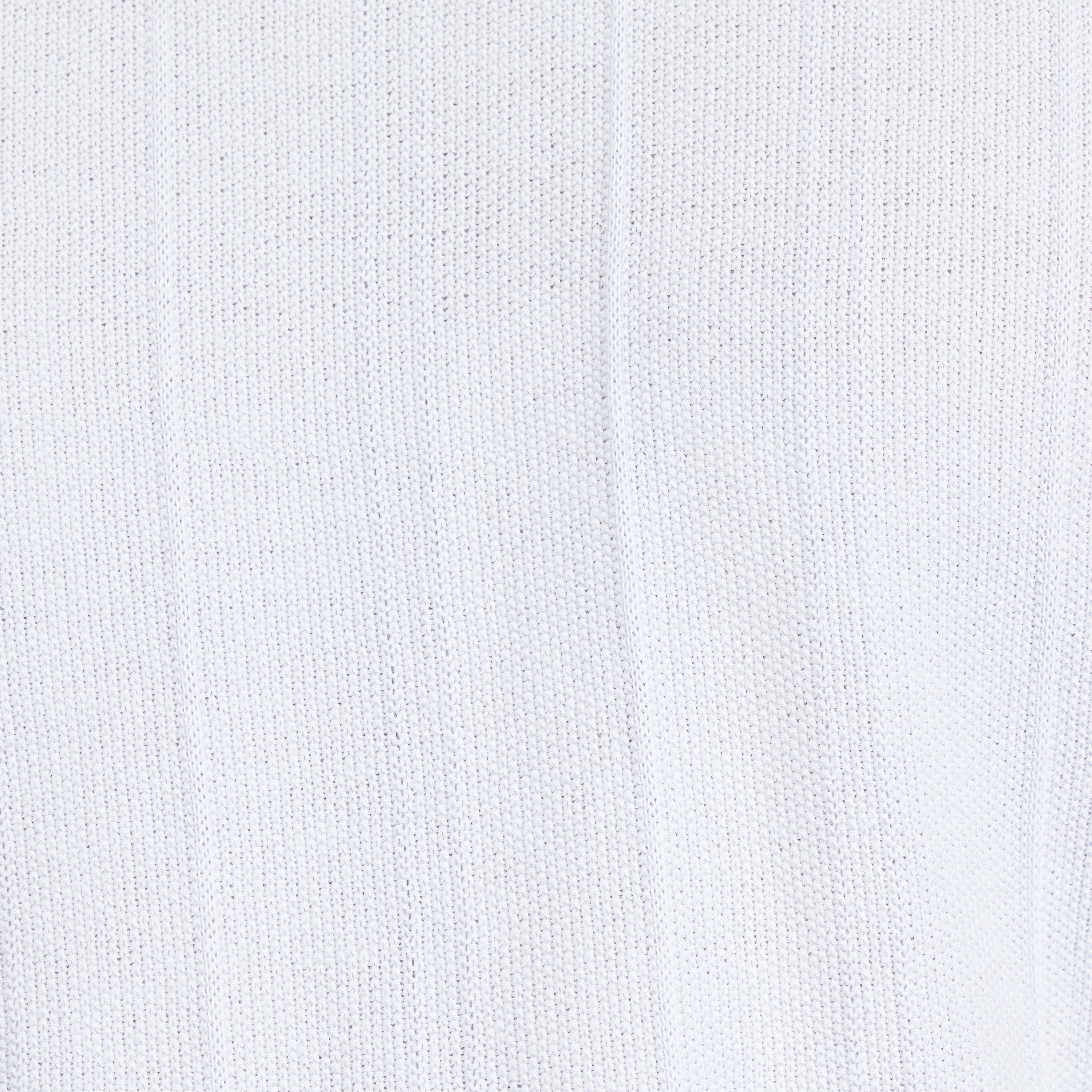 Light Blue Kohen Knit T Shirt