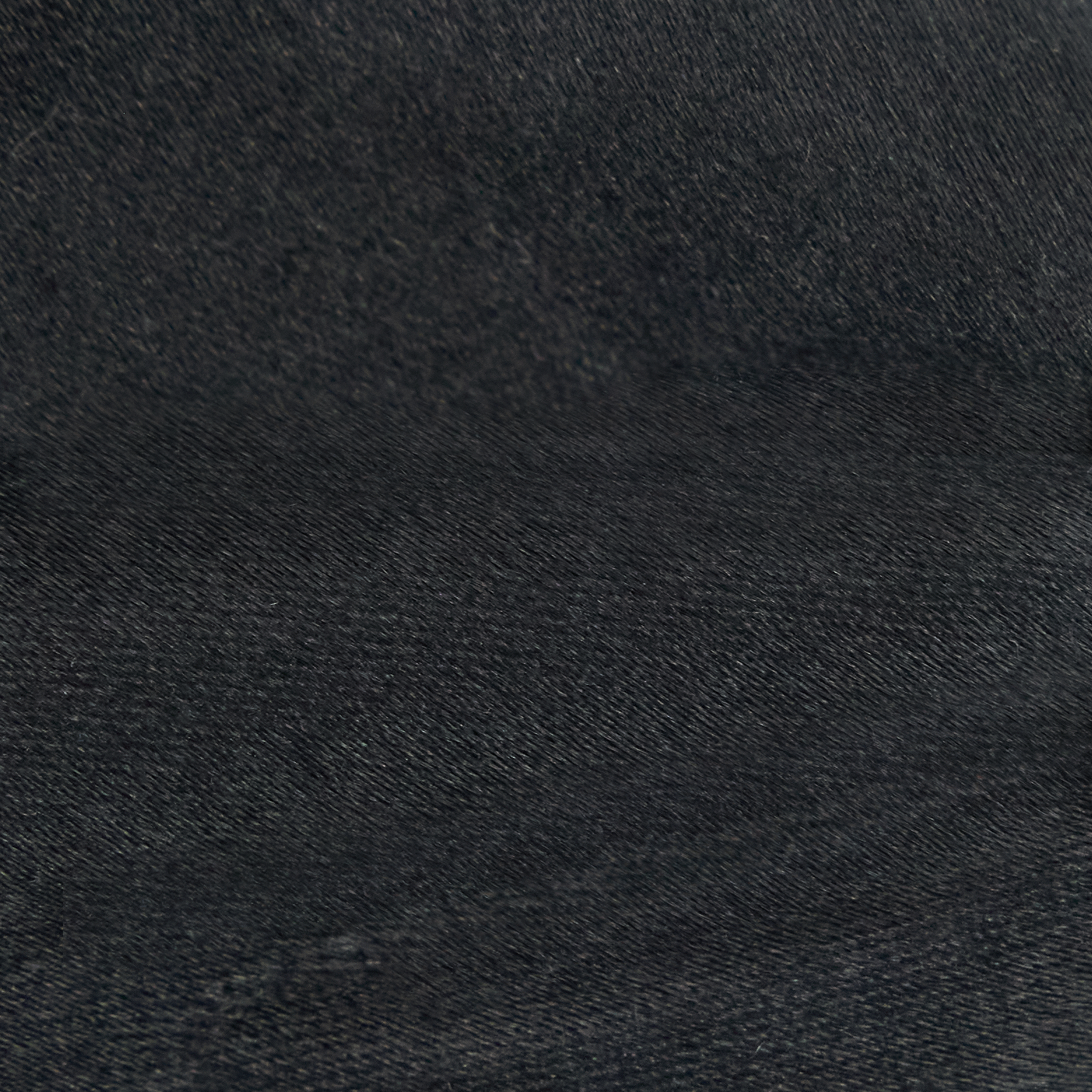 Marlo Silk Bow Tie
