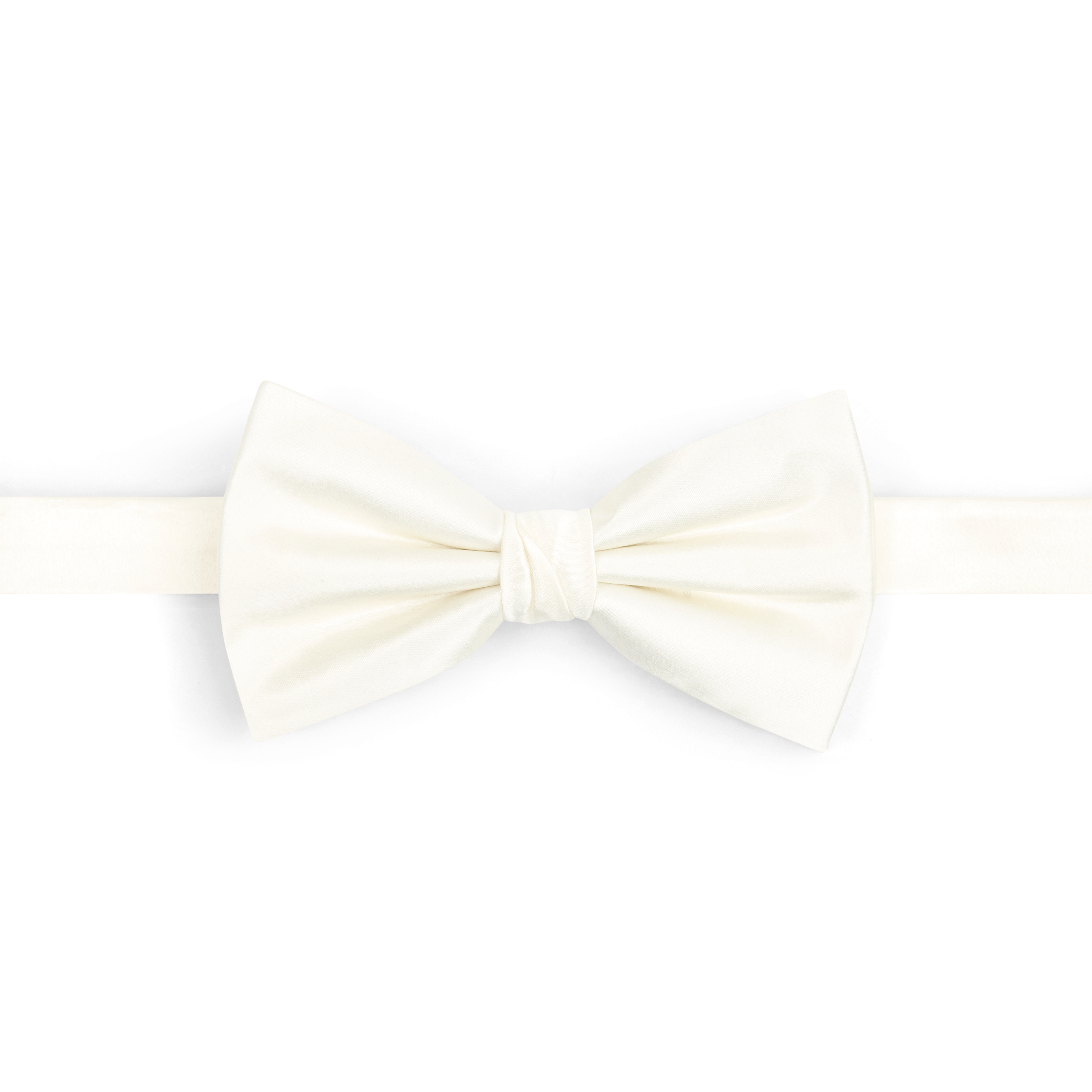 Marlo Silk Bow Tie