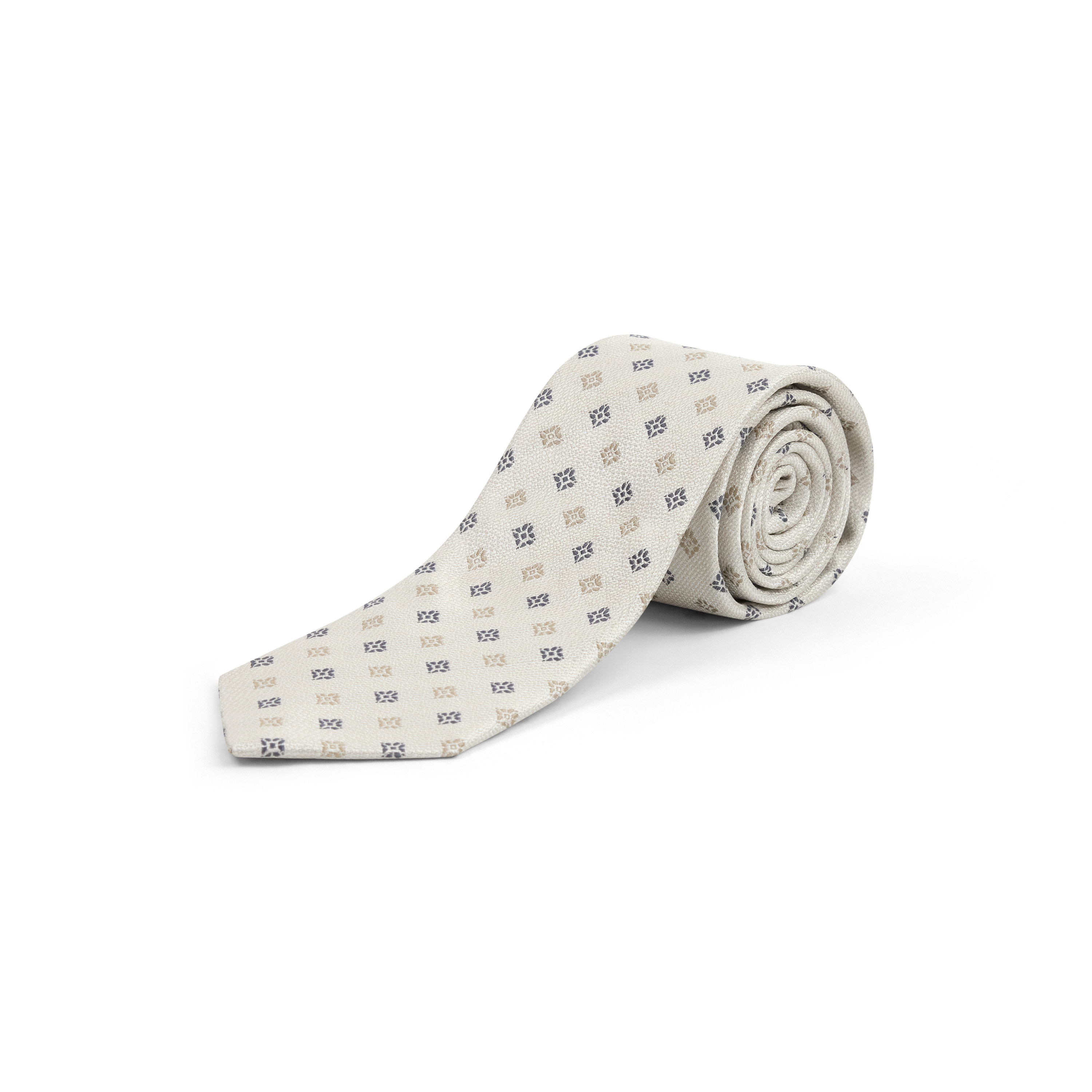 Gion Geo Tie