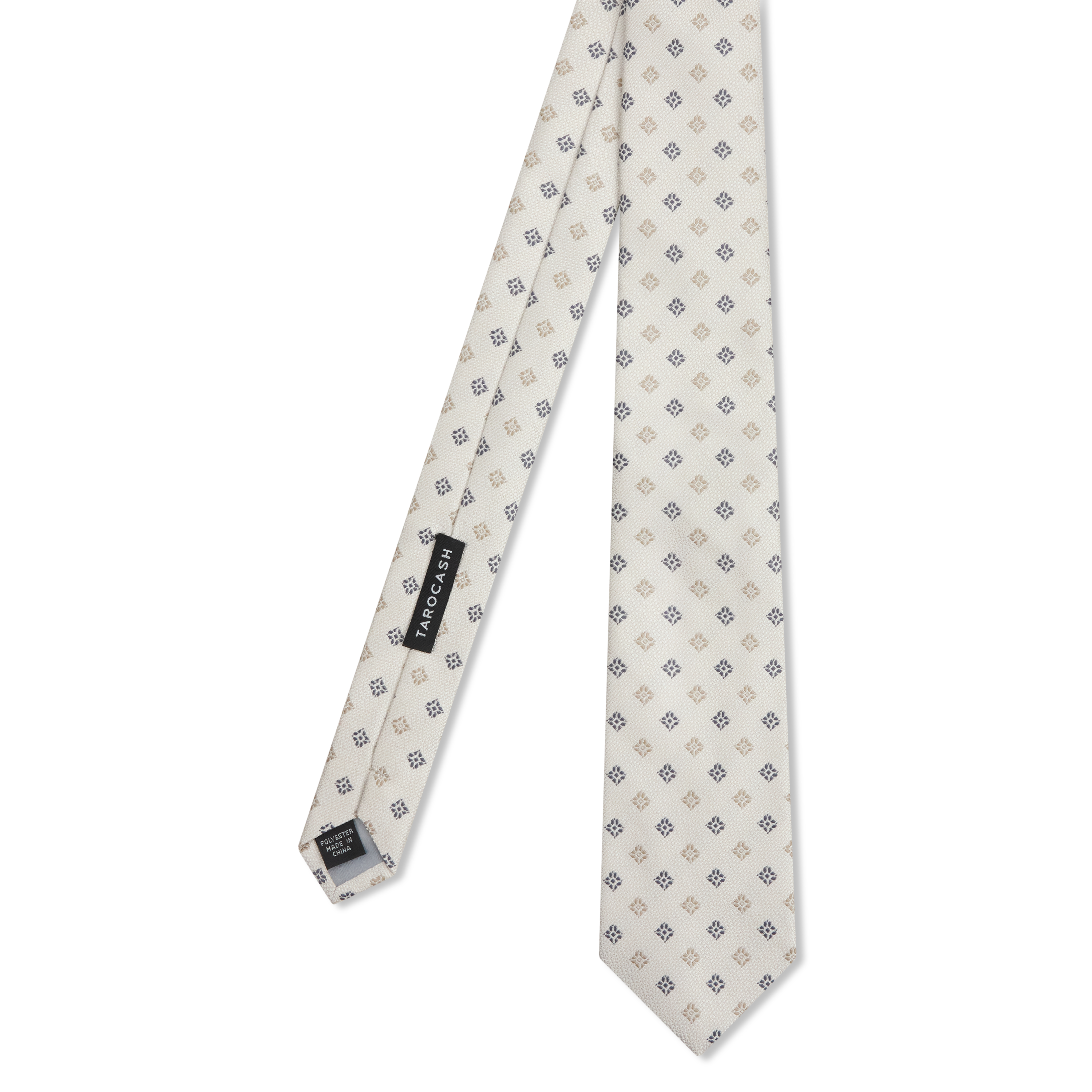 Gion Geo Tie