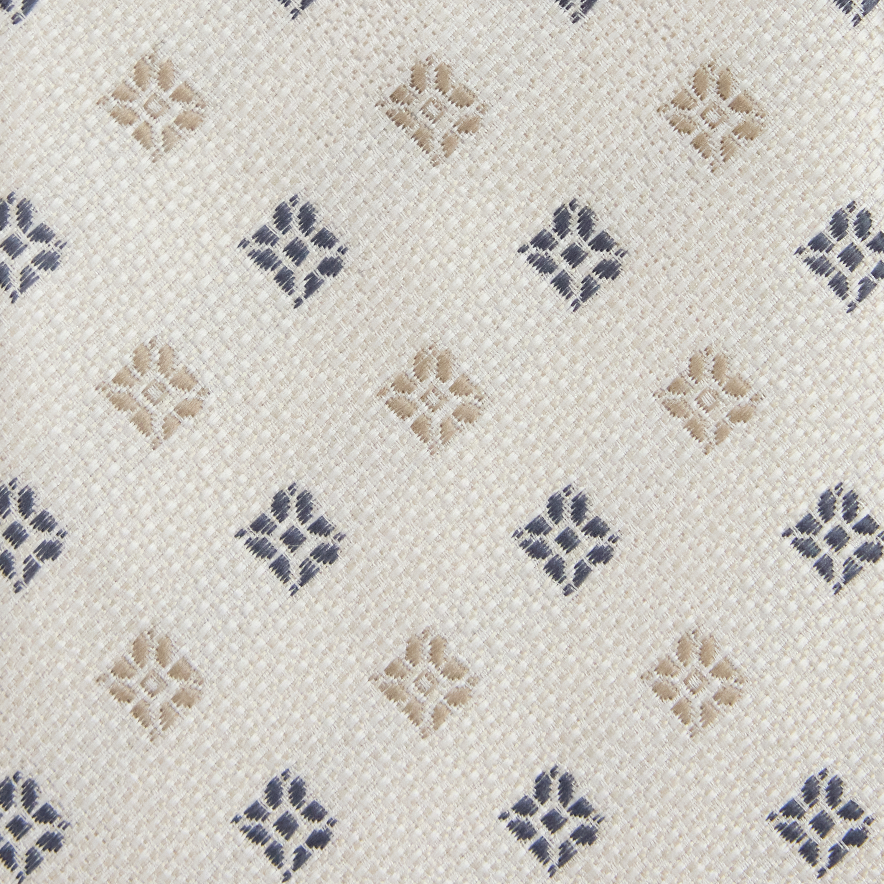 Gion Geo Tie