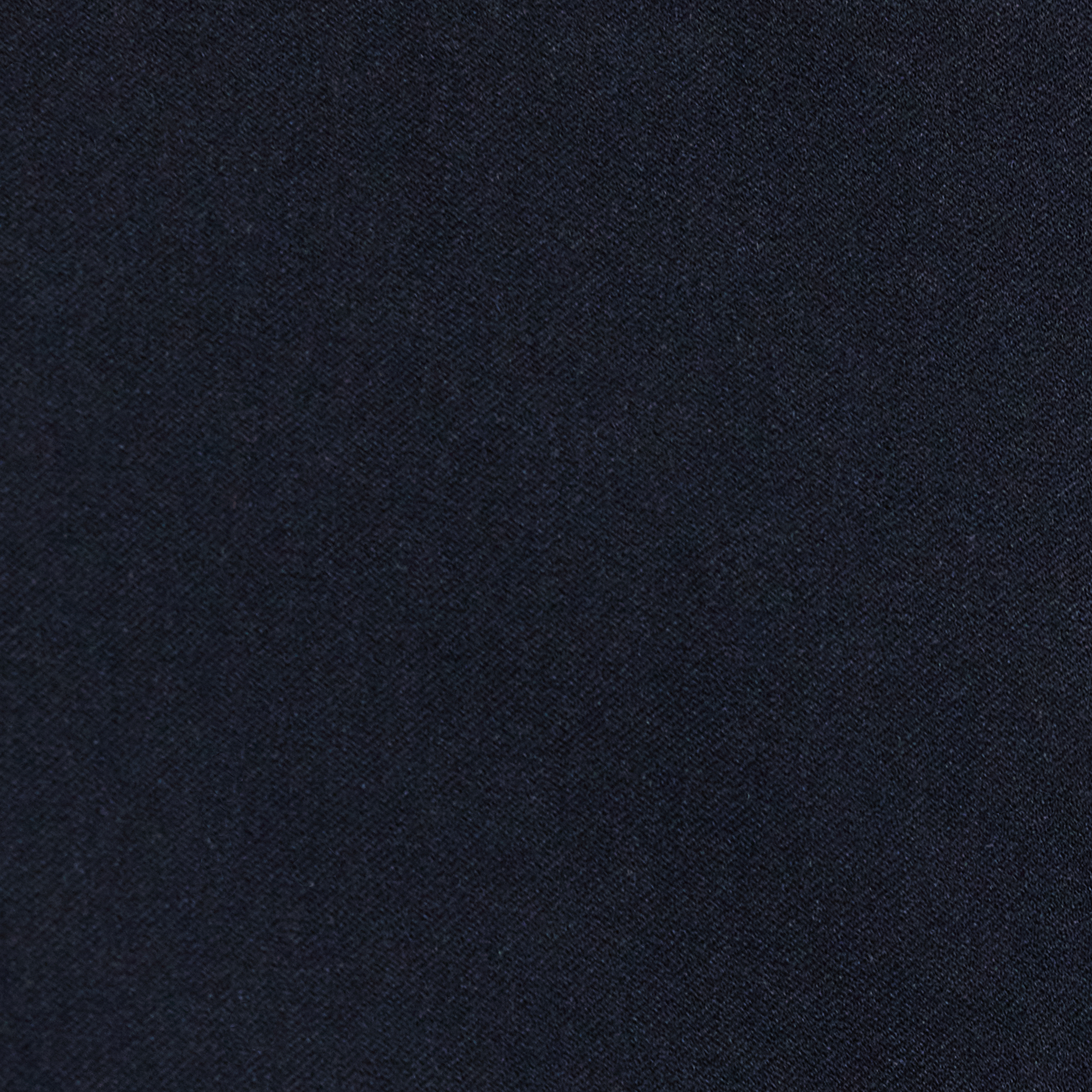 Navy Bentley Waistcoat