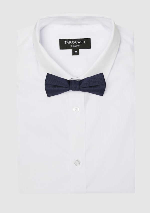Bow Tie Plain
