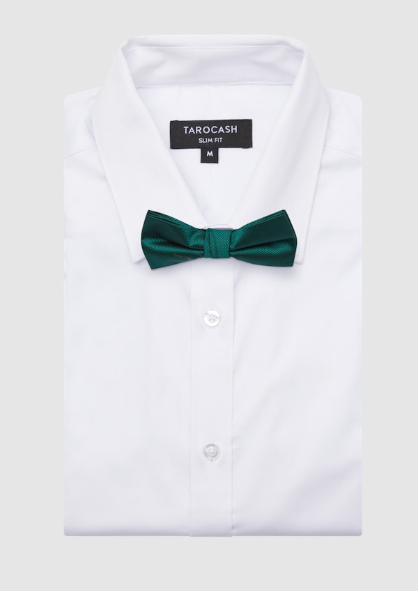 Bow Tie Plain