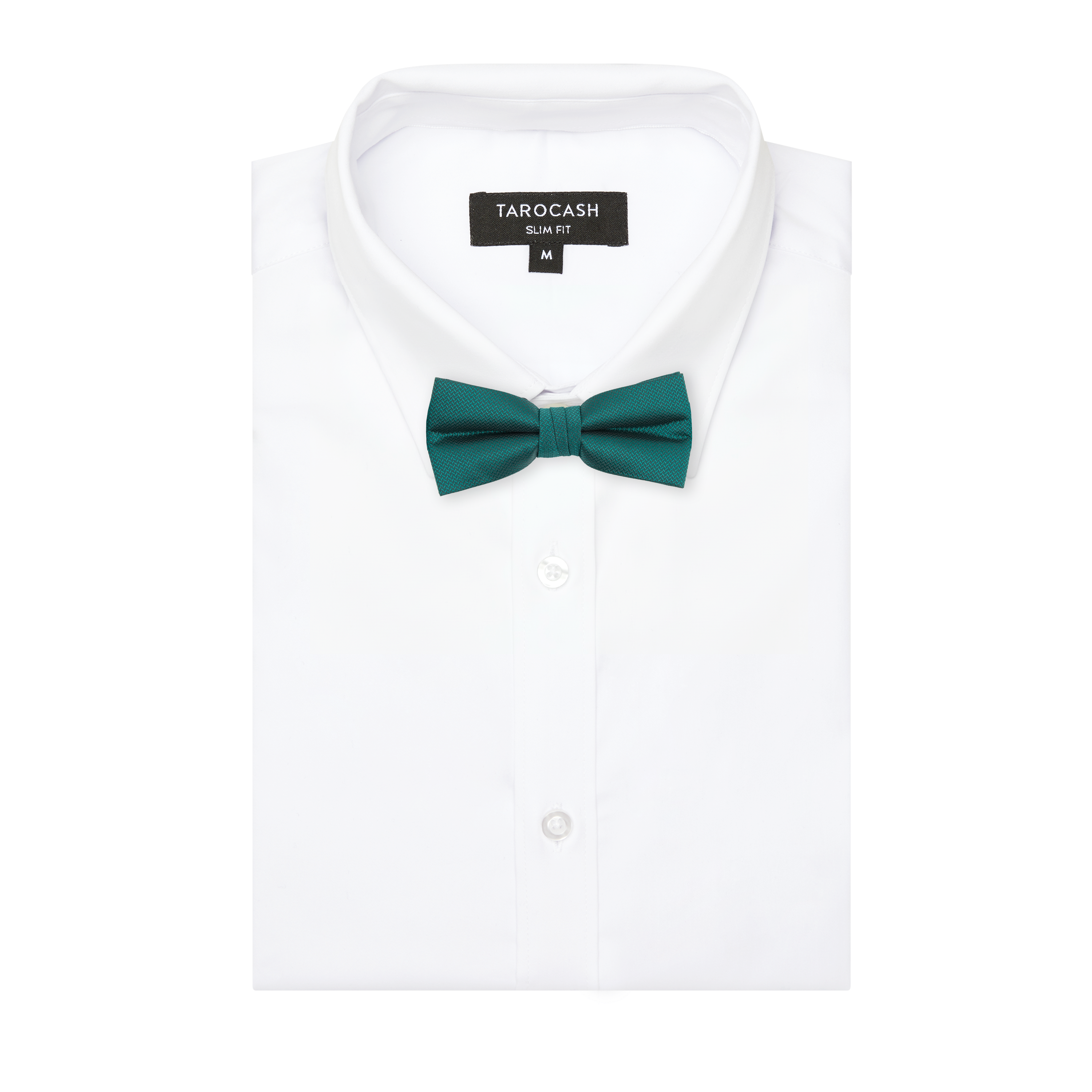 Bow Tie Plain