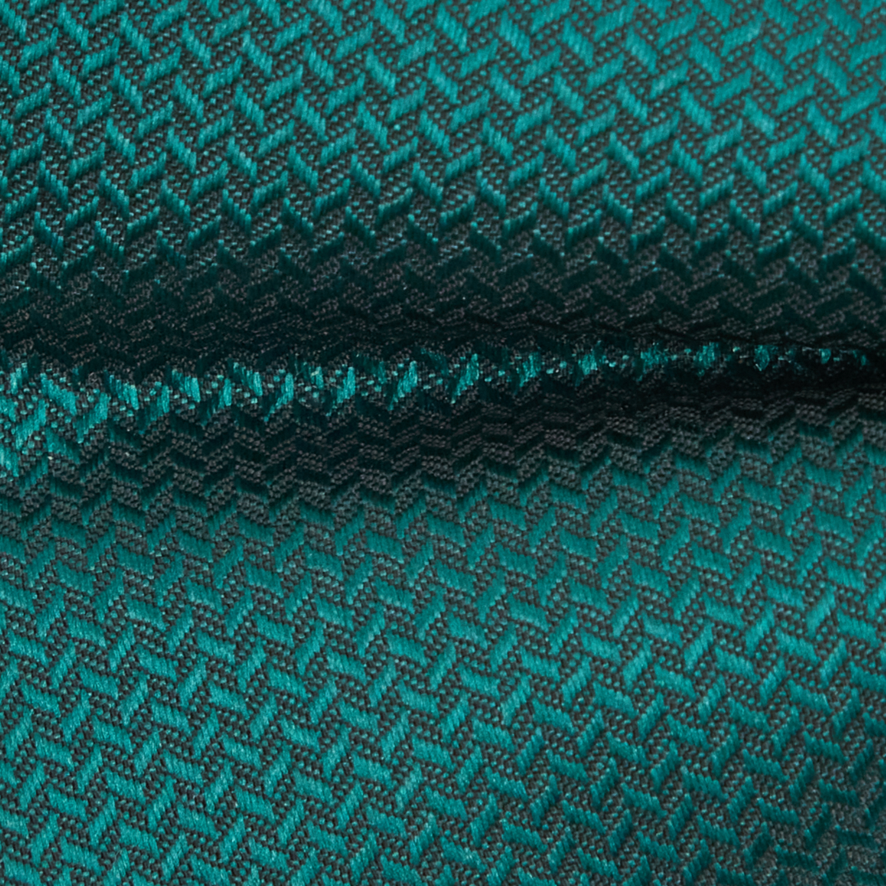 Bow Tie Plain