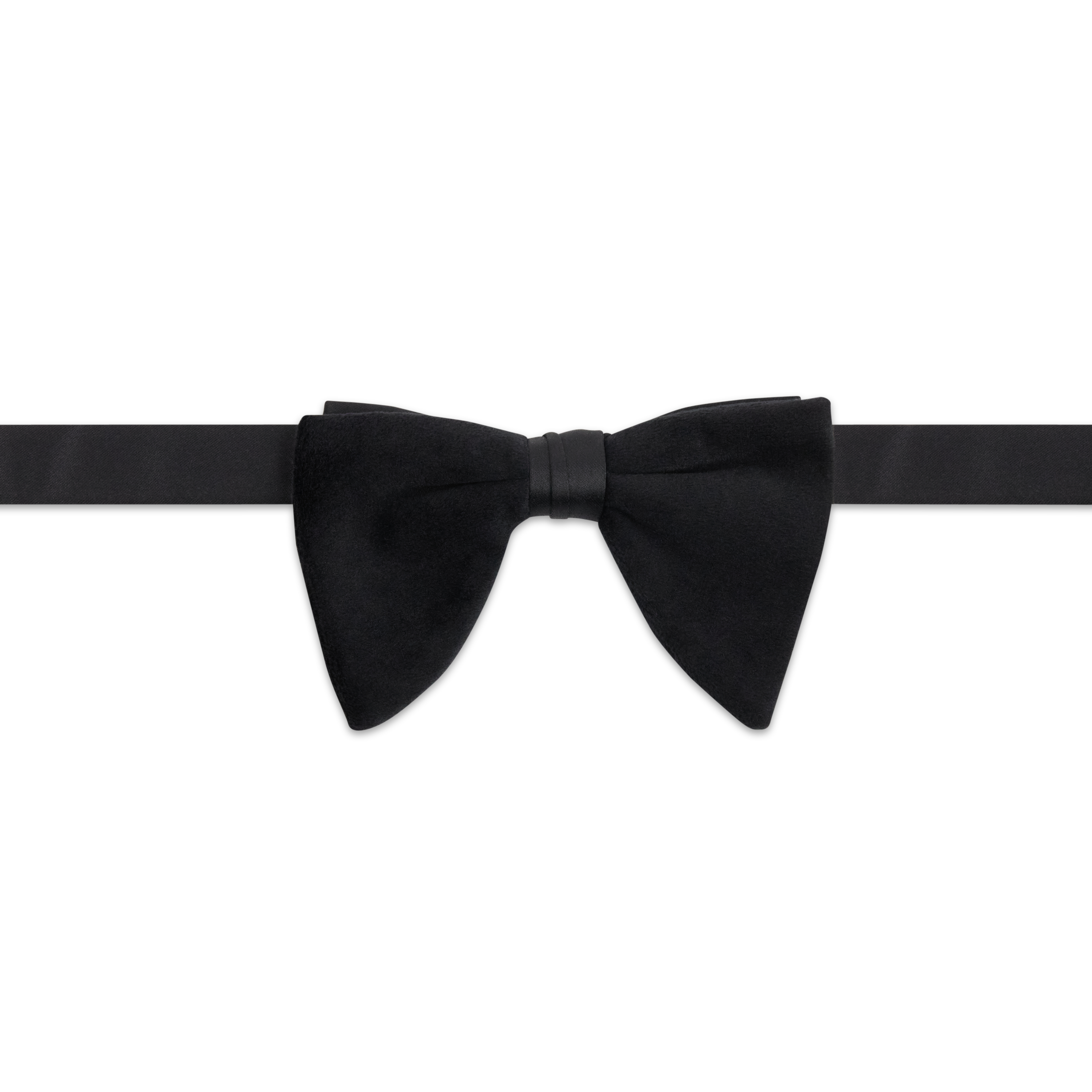  Titan Tuxedo